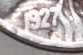 #77 1927 5c.jpg