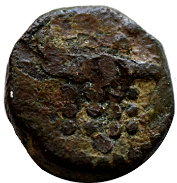 77-360.jpg