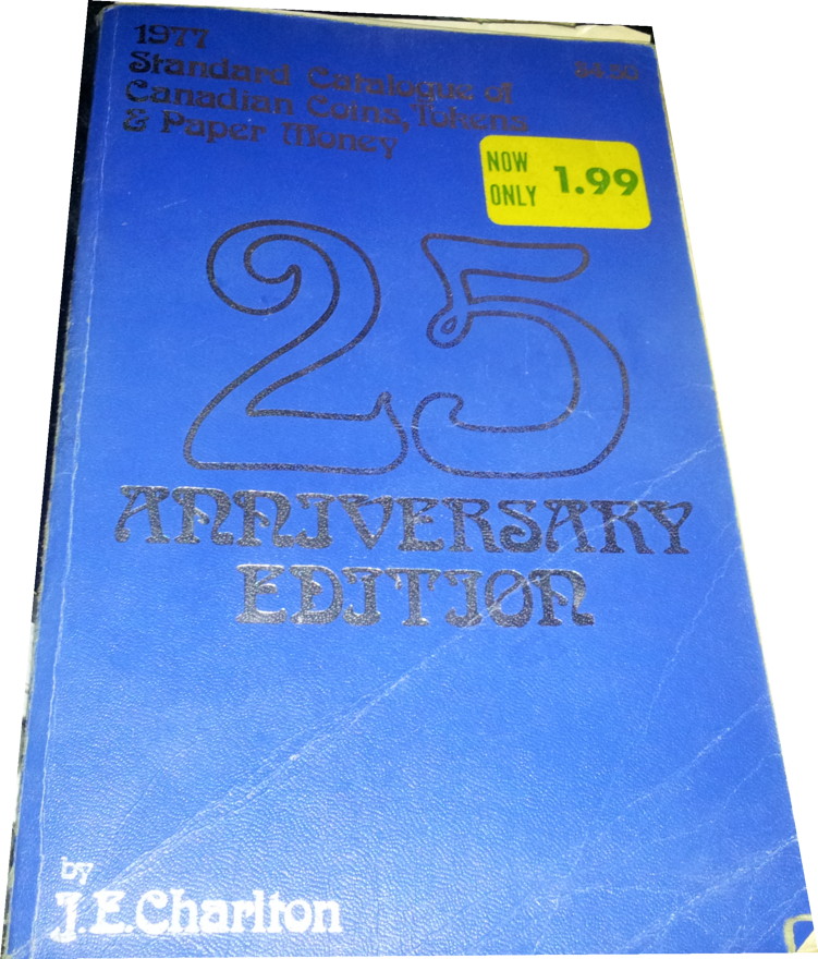 77 Charlton.JPG