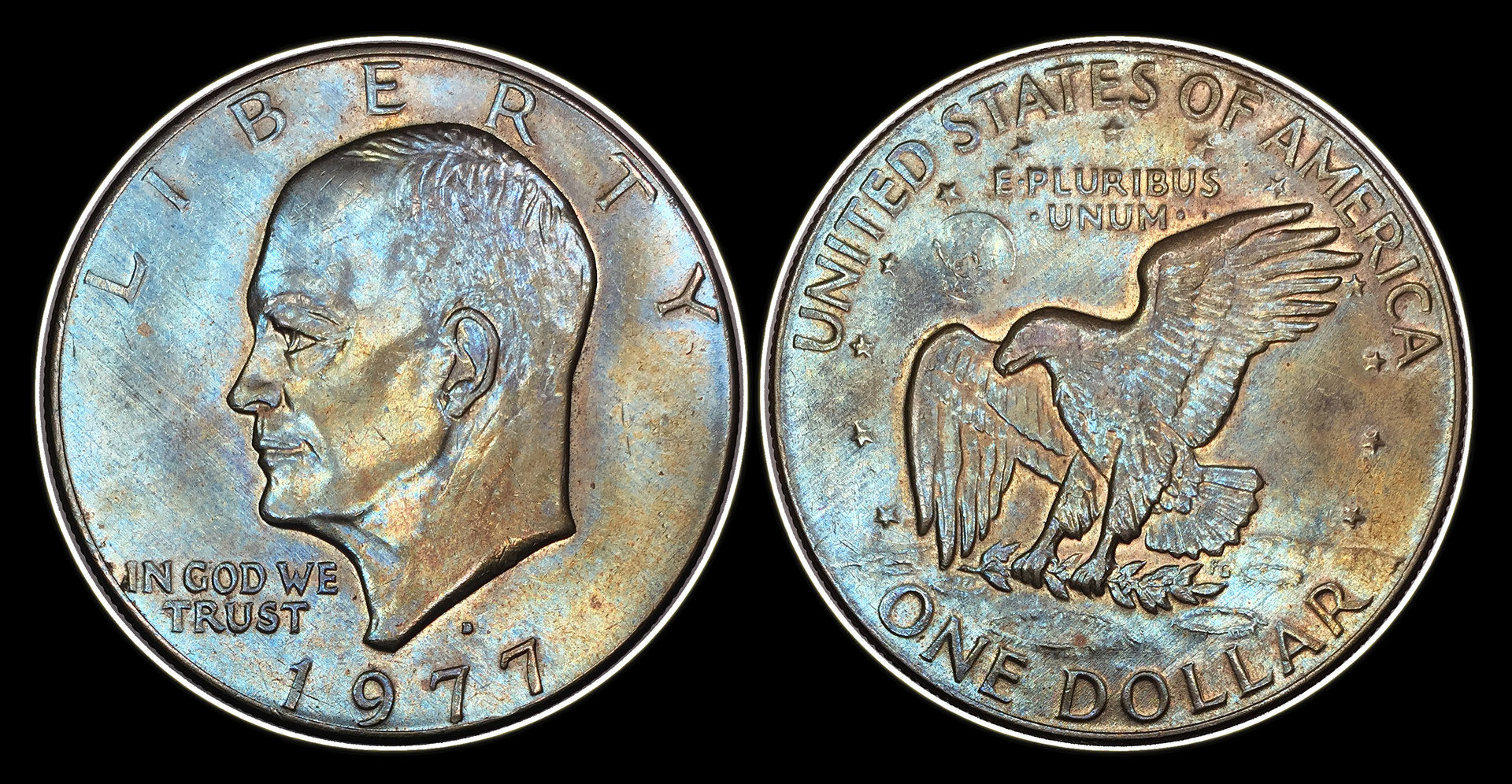 77-D.jpg