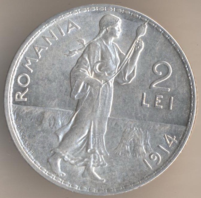77.jpg