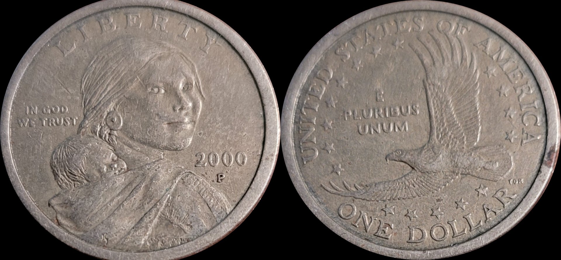 77.jpg