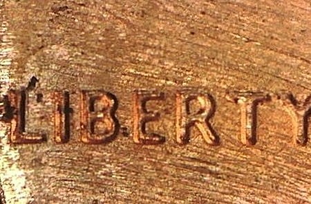 77.jpg