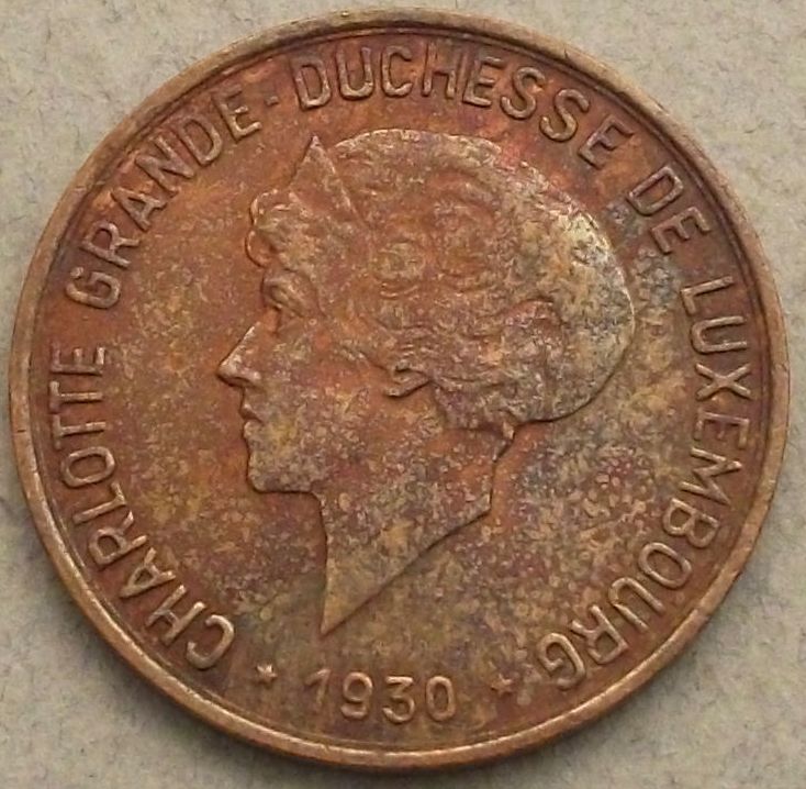 77.JPG