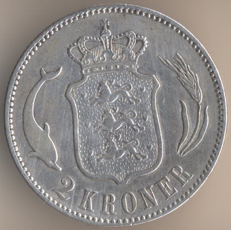 77.jpg
