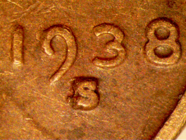 77.jpg