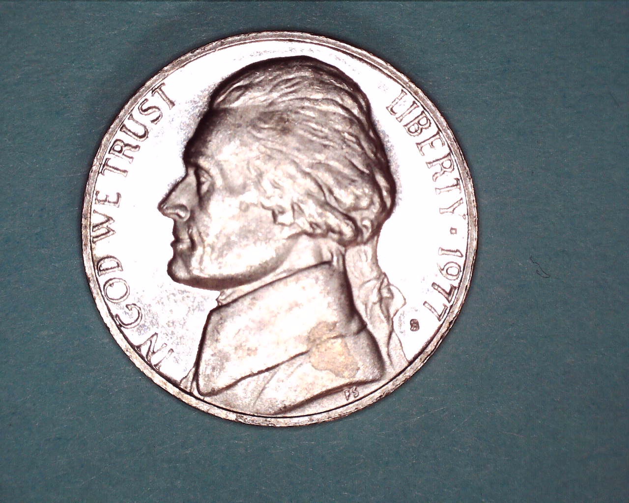 77-S Proof OBV.jpg