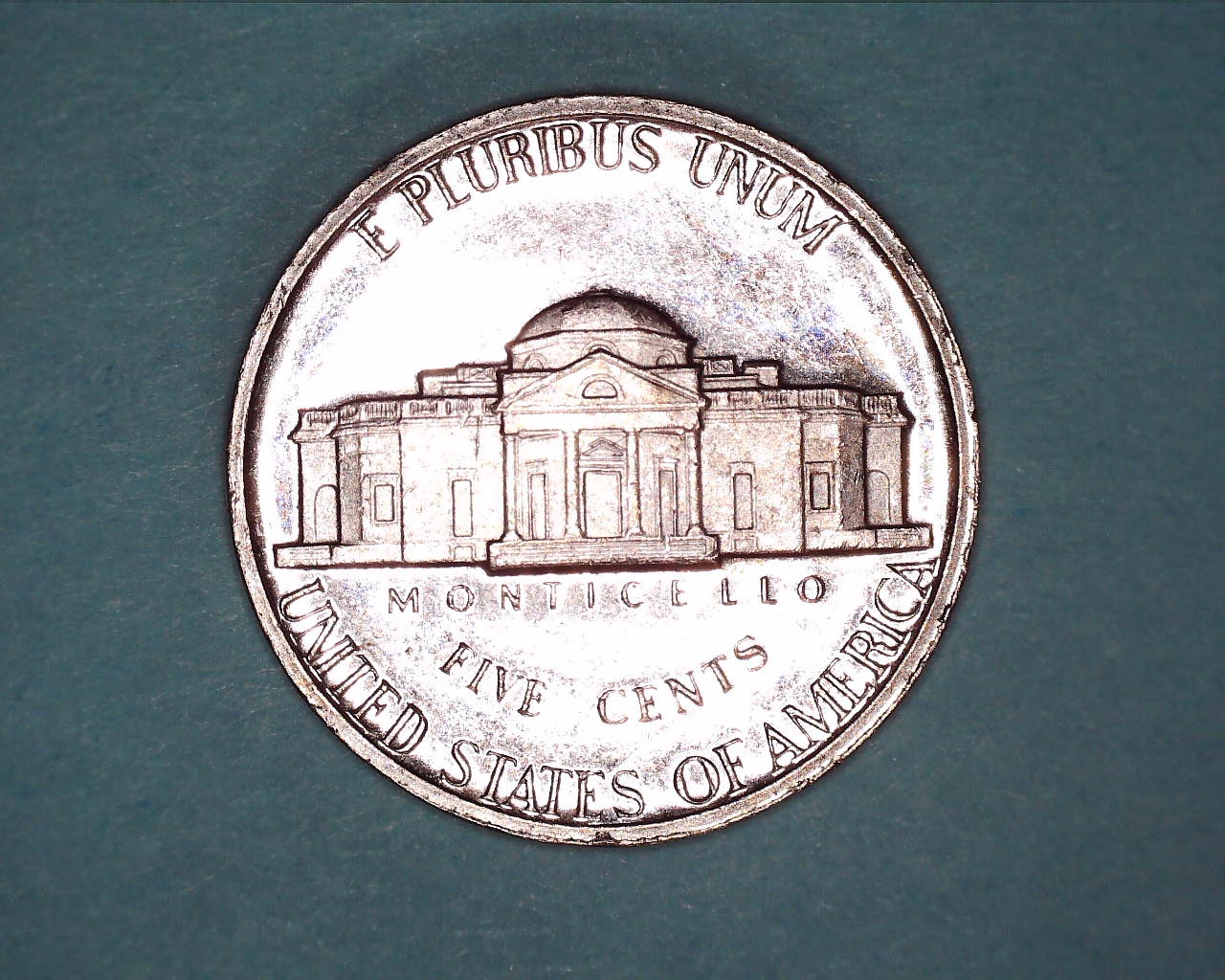 77-S Proof REV.jpg