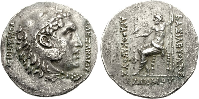 77000358.jpg