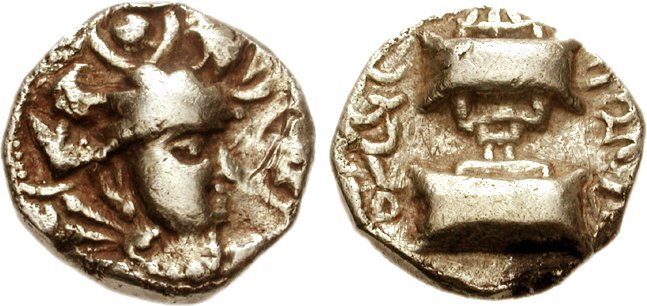 77000408.jpg