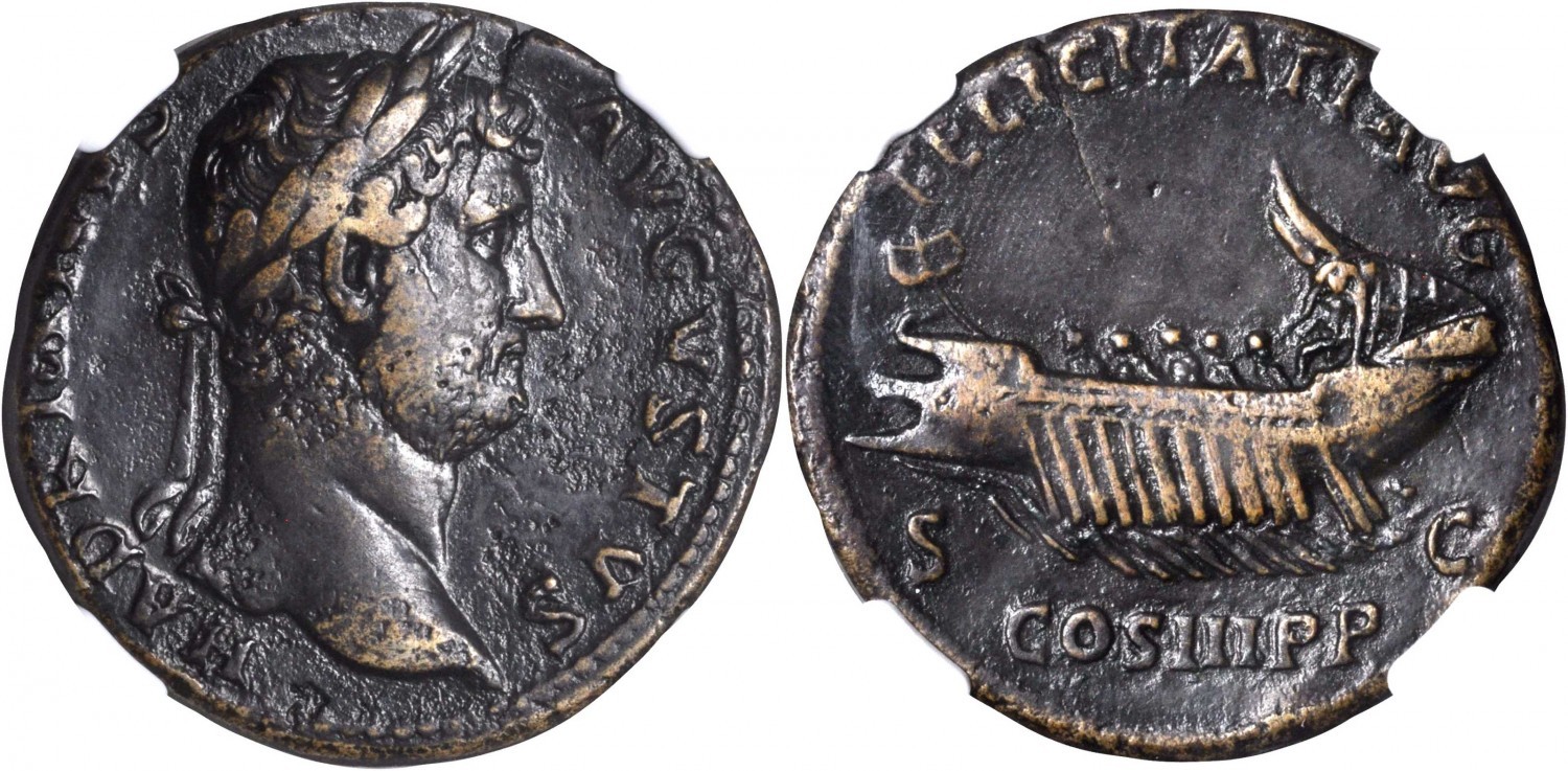 770Hadrian RIC706.jpg