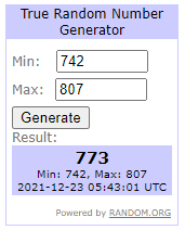 773.png