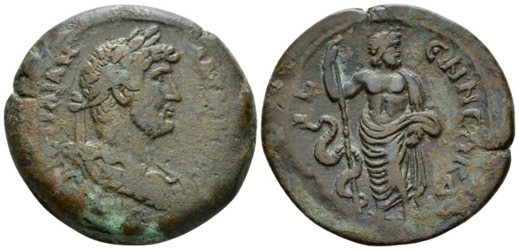 774 P Hadrian Emmett918.jpg