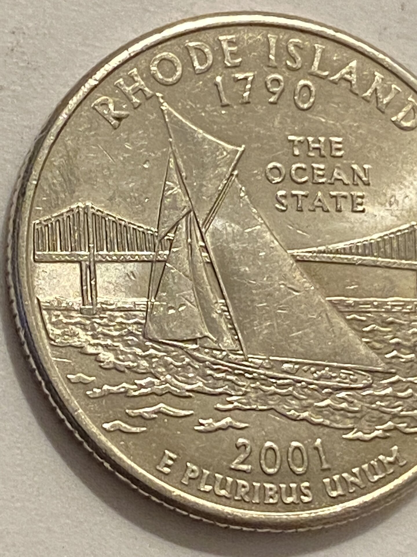 77400D47-EE9A-4717-9ABA-47D54BFD42F1.jpeg