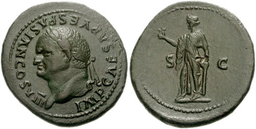 774050.jpg