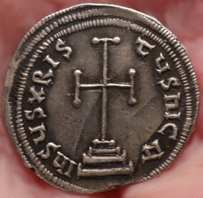 775_to_780_LeoIV_Miliaresion_01.png