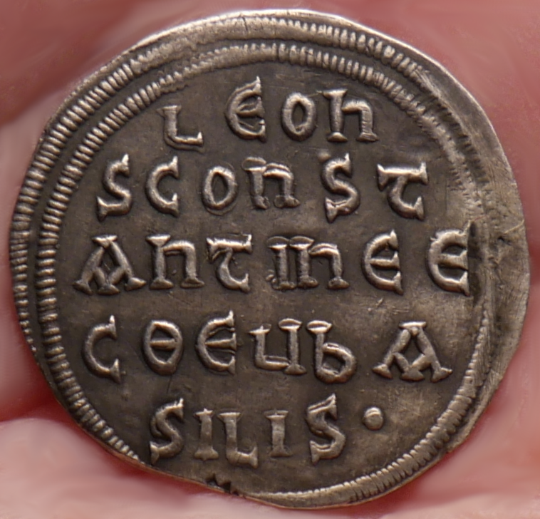 775_to_780_LeoIV_Miliaresion_02.png