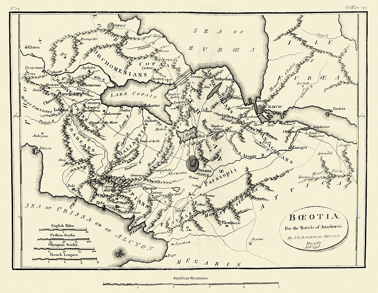 775px-Map_of_Boeotia.jpg