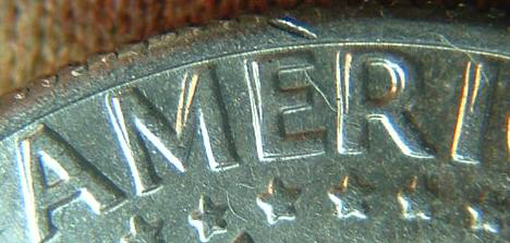 77754391-4EEE-46E1-AEC9-0ED9E81E8574.png