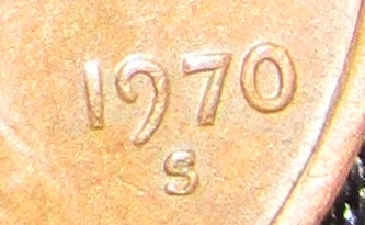 778.jpg