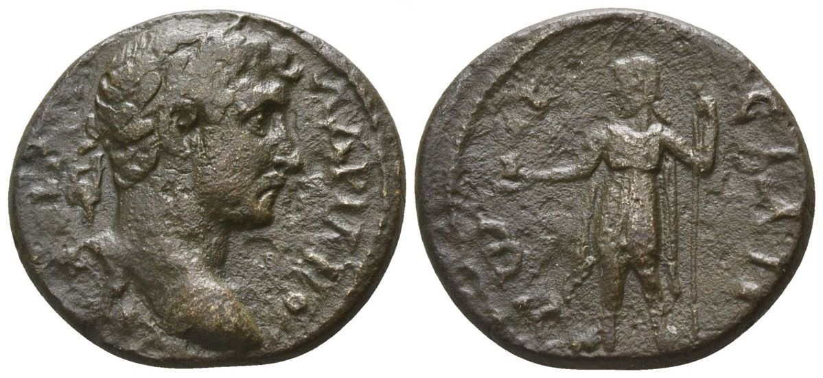 778 P Hadrian RPC2735.JPG