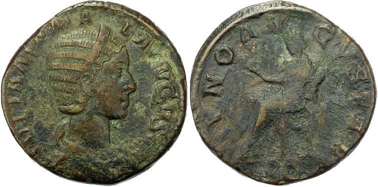 77900q00.jpg