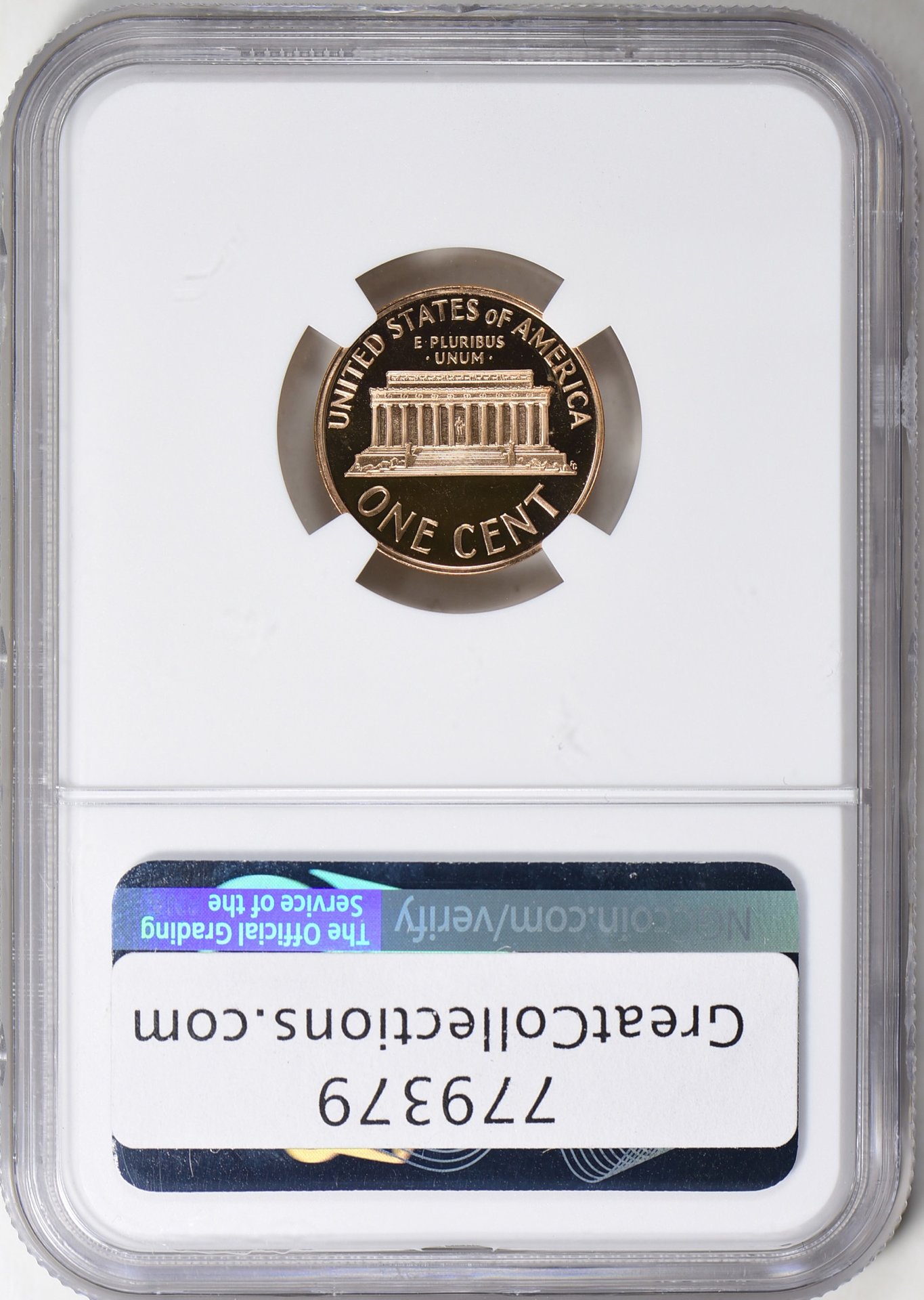 779379-2.jpg
