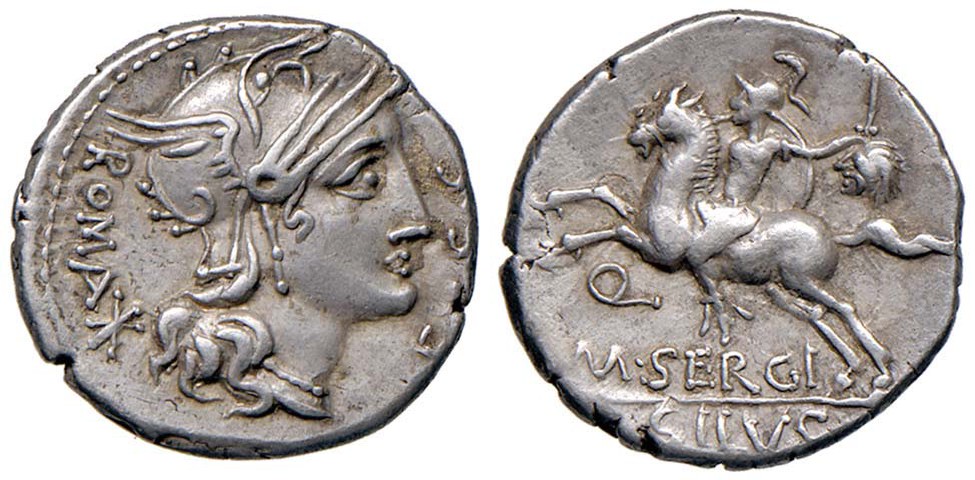 779817.jpg