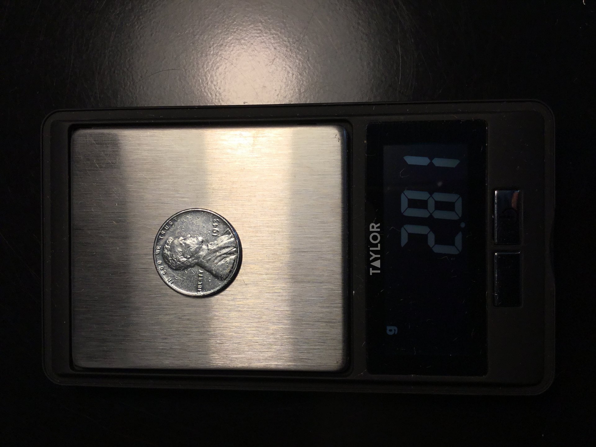 77AF2DF5-C700-4EFE-B64C-0F8CA7D53D99.jpeg