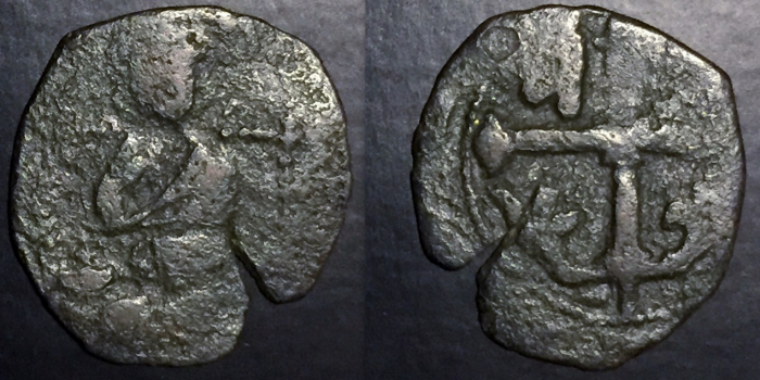 77BC6804-AE67-49FF-9BB9-CDAD7545519A.png