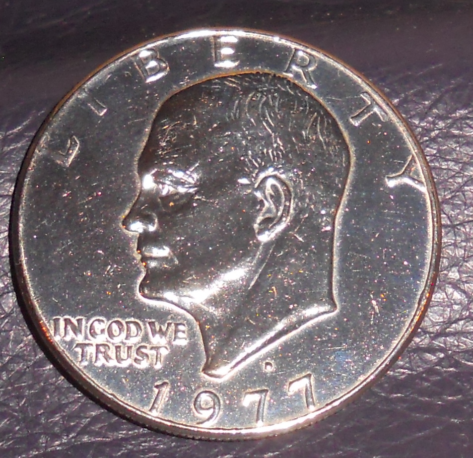 77dOBV-2.JPG
