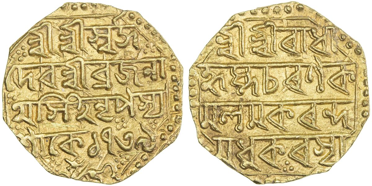 77ef6489deb94f4664ee3cba11943b40 (1).jpg