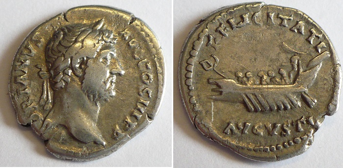 77Hadrian .RIC240.jpg