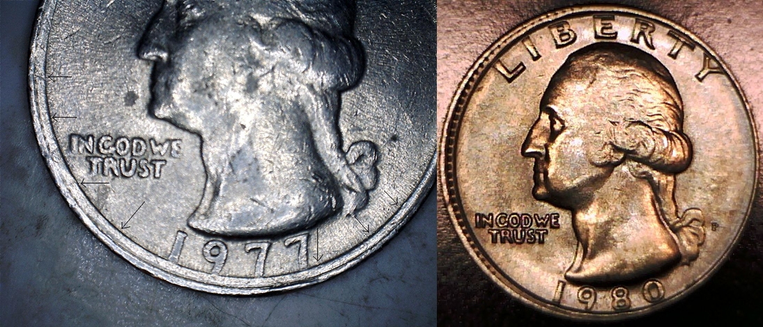 77mad1-horz.jpg