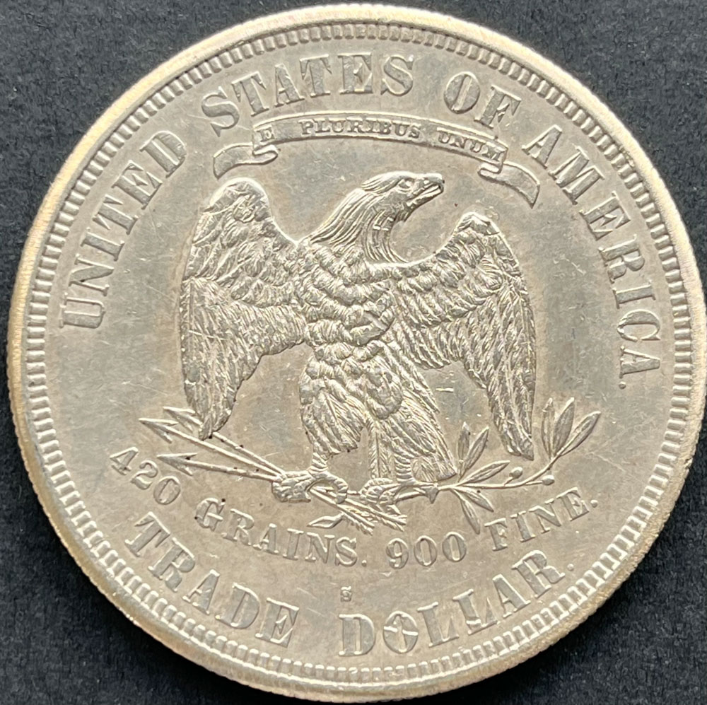 77s-2.jpg