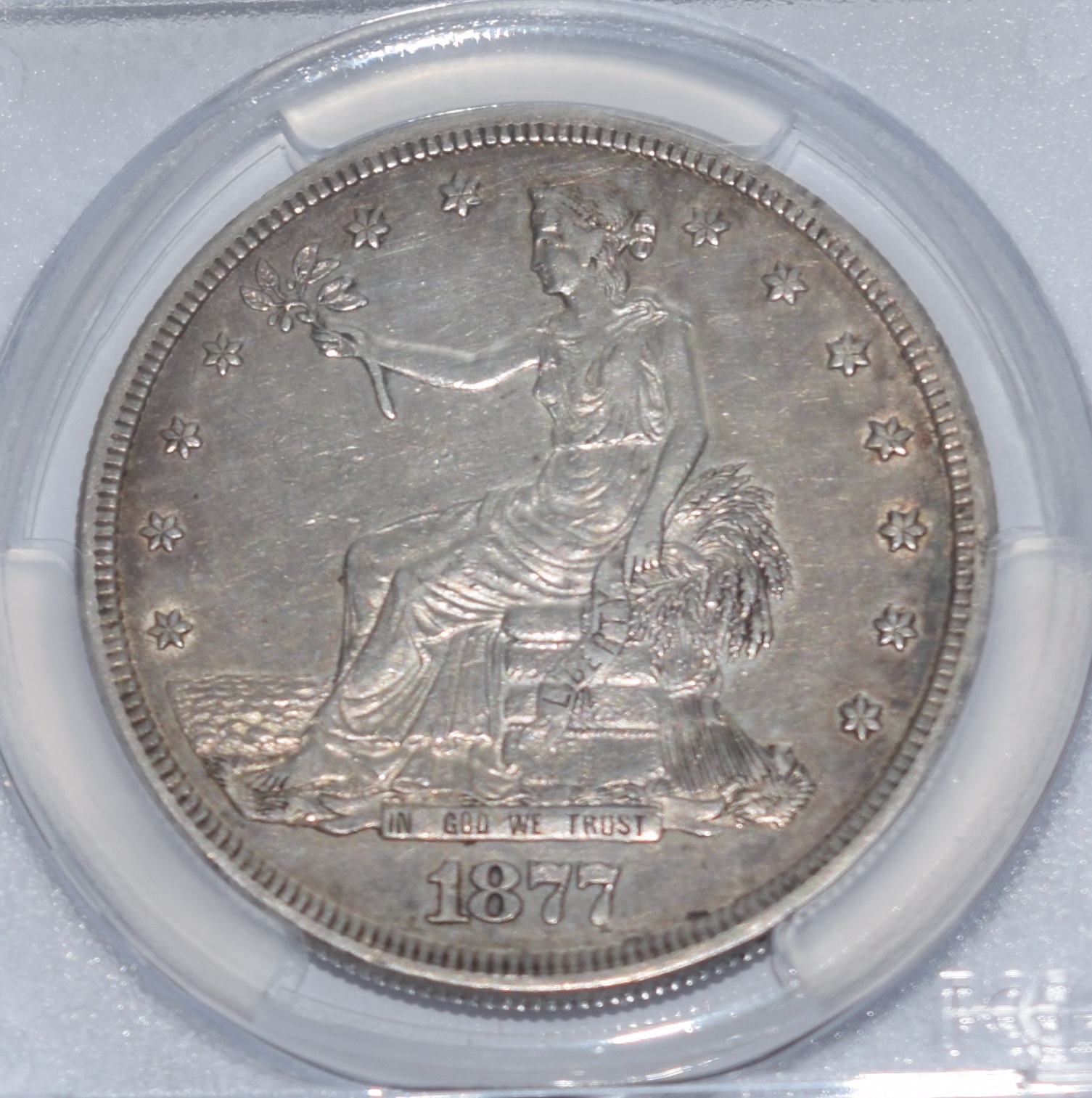 77s TD Obverse.jpg