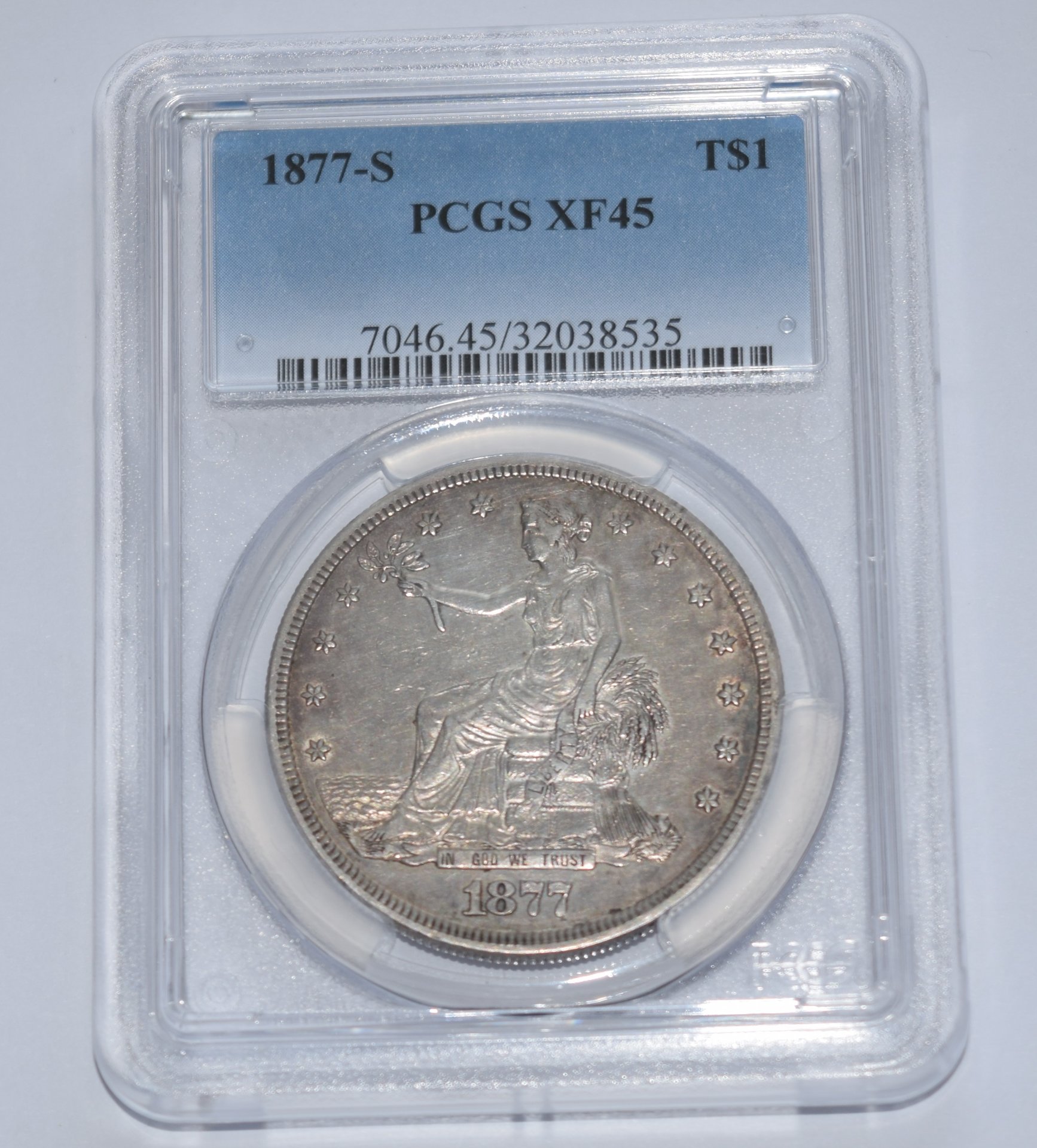 77s TD Slab.jpg
