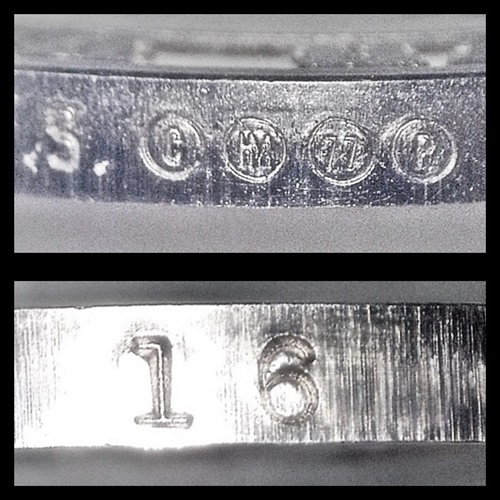 77silverE.jpg