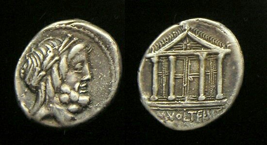 78 BC Jupiter temple.jpg