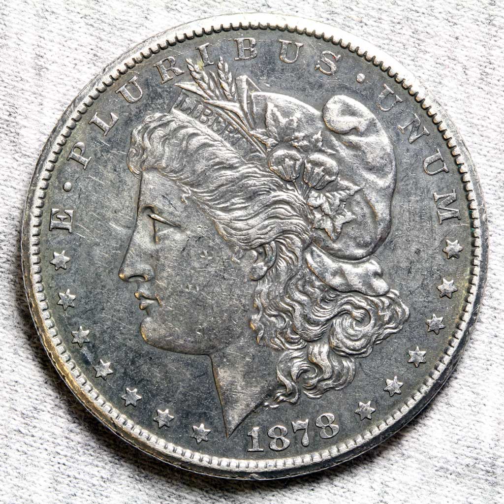 78-cc-obv.jpg