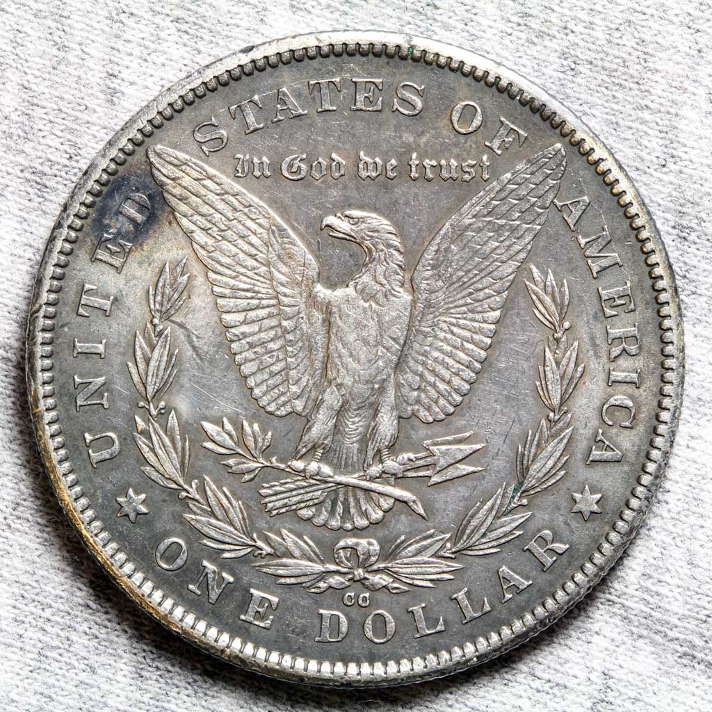 78-cc-rev.jpg