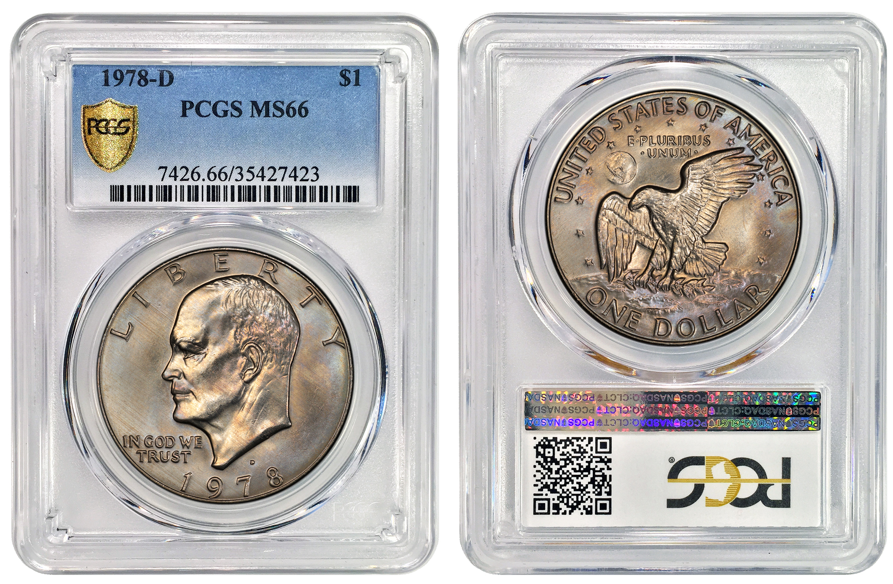 78-D Ike MS66 reg.jpg