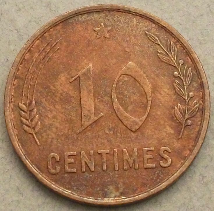 78.JPG