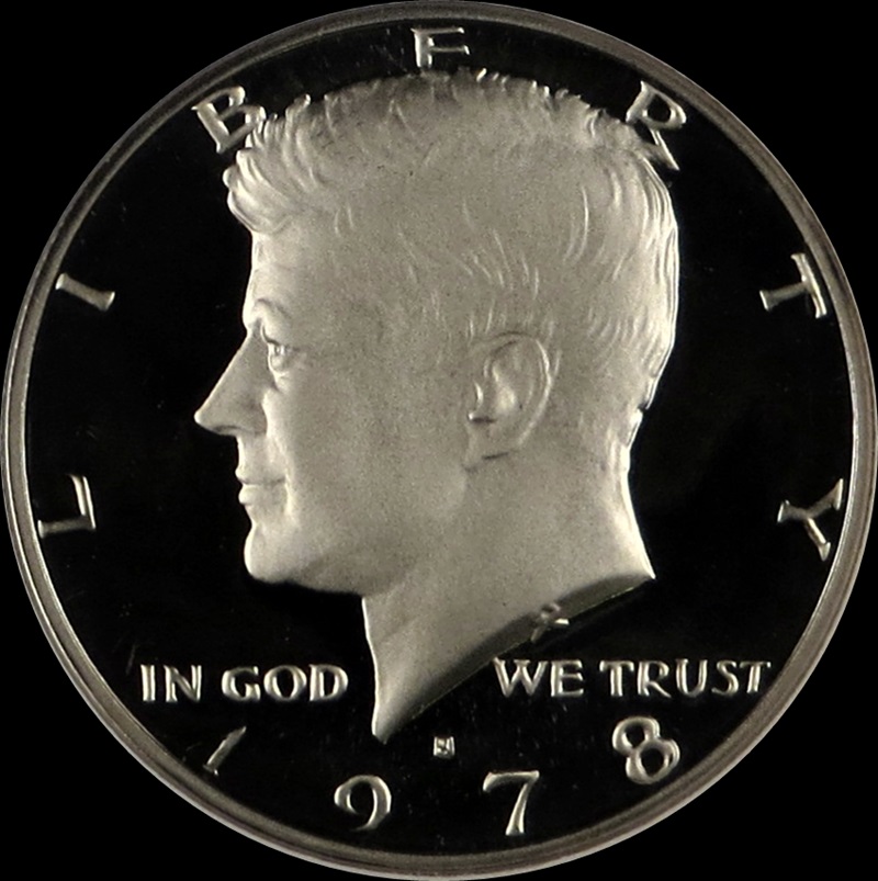 78 Ken Obverse.JPG