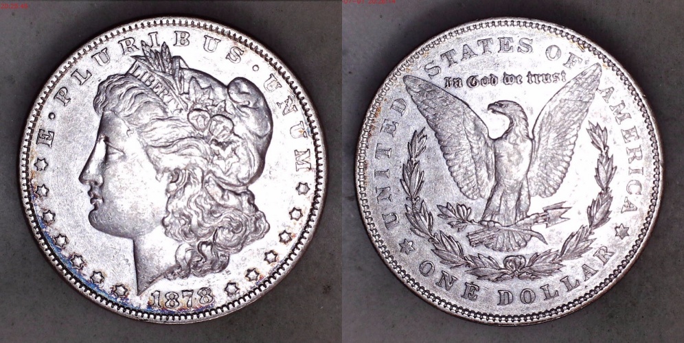 78 P.jpg