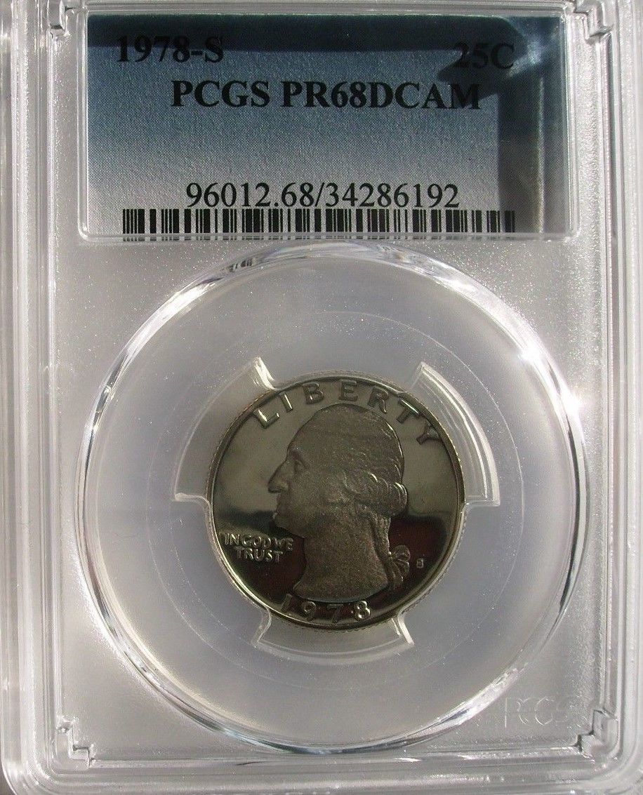 78-S proof pcgs quarter obv..jpg