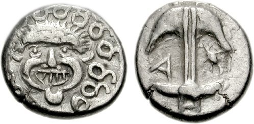 78000264.jpg