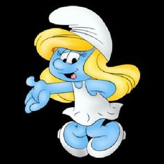78183f24a3d238de35e78c9efa9ca8bc--the-smurfs-cartoon-characters.jpg