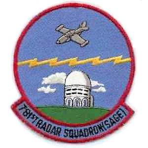 781st_Radar_Squadron_-_Emblem Custer AFS.png