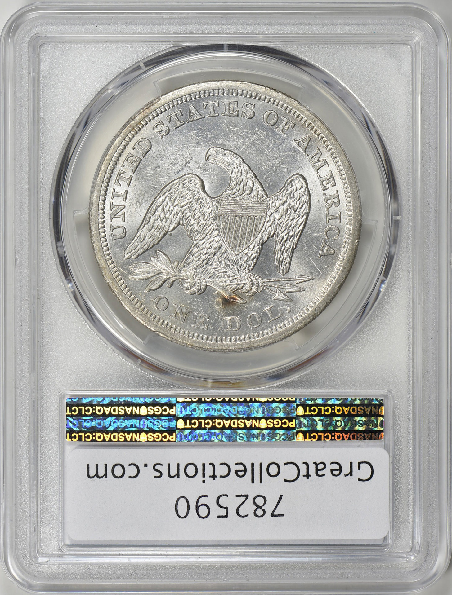 782590-2.jpg